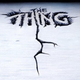 Illustration for article titled First Thing prequel footage cracks open the alien ice block